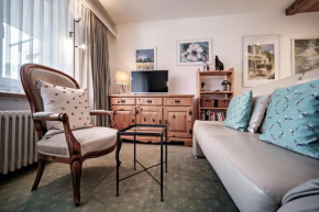 Paradies 045 Arosa